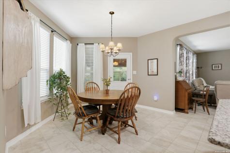 11224 Hill Top Bend Helotes TX 78023