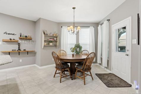 11224 Hill Top Bend Helotes TX 78023