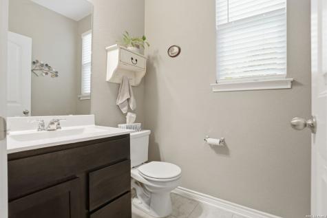 11224 Hill Top Bend Helotes TX 78023