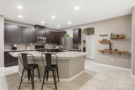 11224 Hill Top Bend Helotes TX 78023