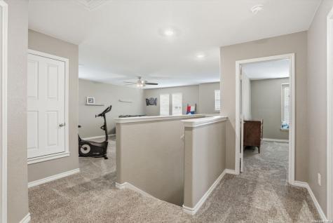 11224 Hill Top Bend Helotes TX 78023
