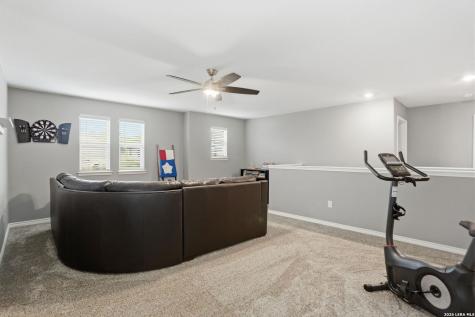 11224 Hill Top Bend Helotes TX 78023