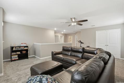 11224 Hill Top Bend Helotes TX 78023