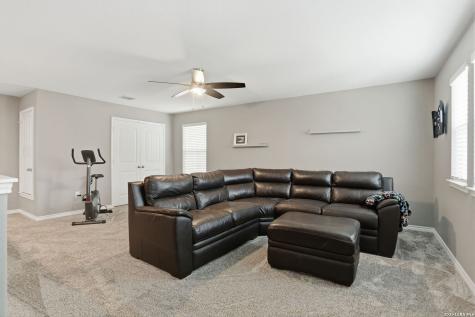 11224 Hill Top Bend Helotes TX 78023