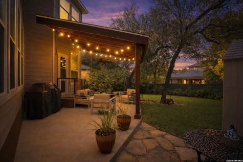 11224 Hill Top Bend Helotes TX 78023