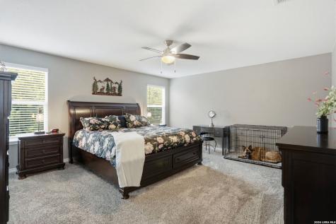 11224 Hill Top Bend Helotes TX 78023