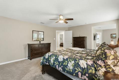 11224 Hill Top Bend Helotes TX 78023