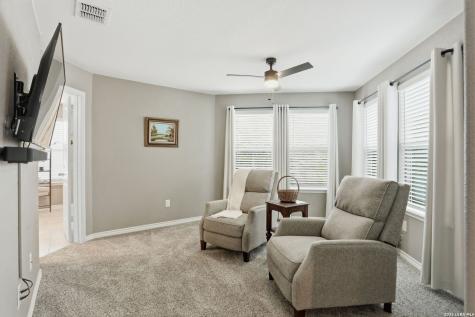 11224 Hill Top Bend Helotes TX 78023