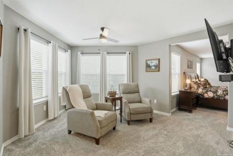 11224 Hill Top Bend Helotes TX 78023