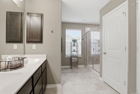 11224 Hill Top Bend Helotes TX 78023