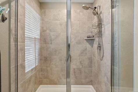 11224 Hill Top Bend Helotes TX 78023