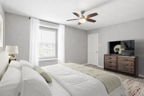 11224 Hill Top Bend Helotes TX 78023