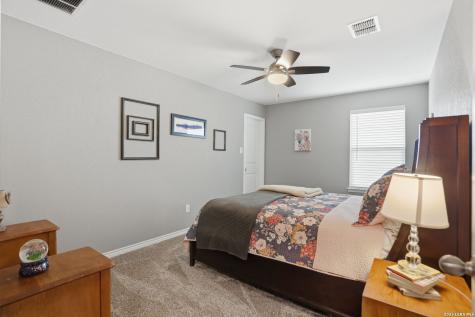 11224 Hill Top Bend Helotes TX 78023