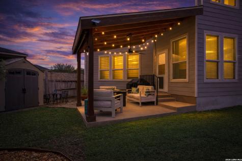 11224 Hill Top Bend Helotes TX 78023