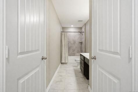11224 Hill Top Bend Helotes TX 78023