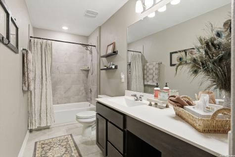 11224 Hill Top Bend Helotes TX 78023
