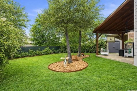 11224 Hill Top Bend Helotes TX 78023