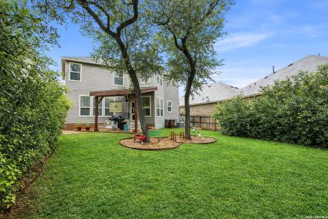 11224 Hill Top Bend Helotes TX 78023