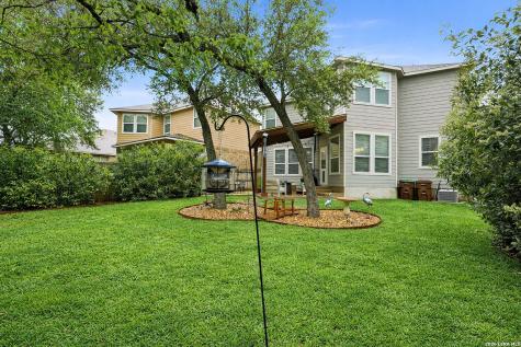 11224 Hill Top Bend Helotes TX 78023