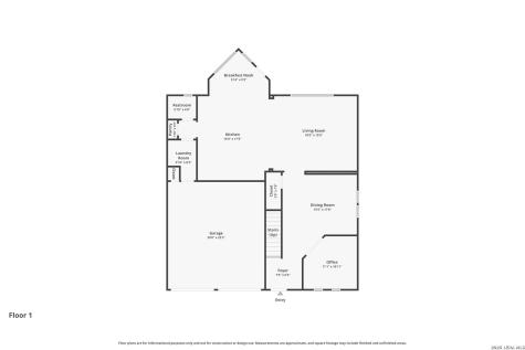 11224 Hill Top Bend Helotes TX 78023