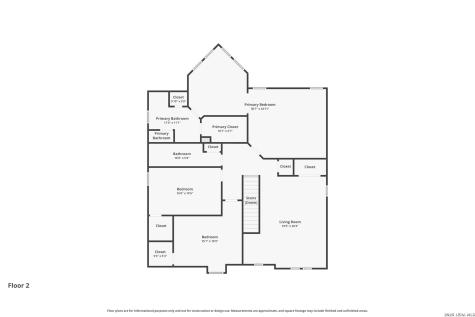 11224 Hill Top Bend Helotes TX 78023
