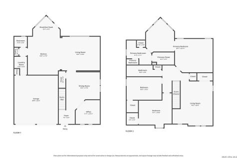 11224 Hill Top Bend Helotes TX 78023
