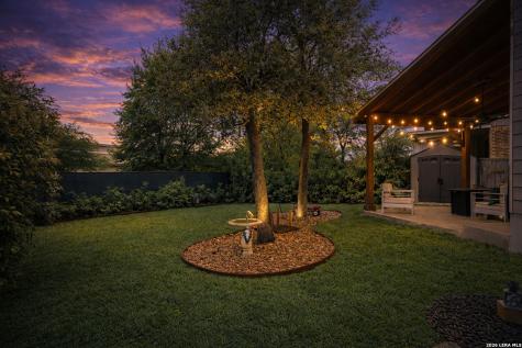 11224 Hill Top Bend Helotes TX 78023
