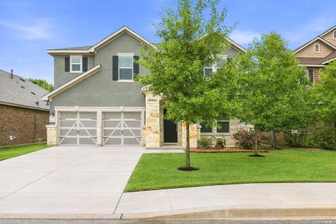 11224 Hill Top Bend Helotes TX 78023