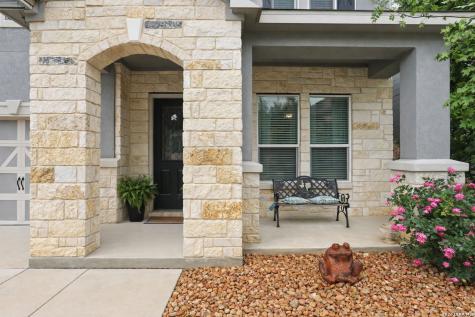 11224 Hill Top Bend Helotes TX 78023