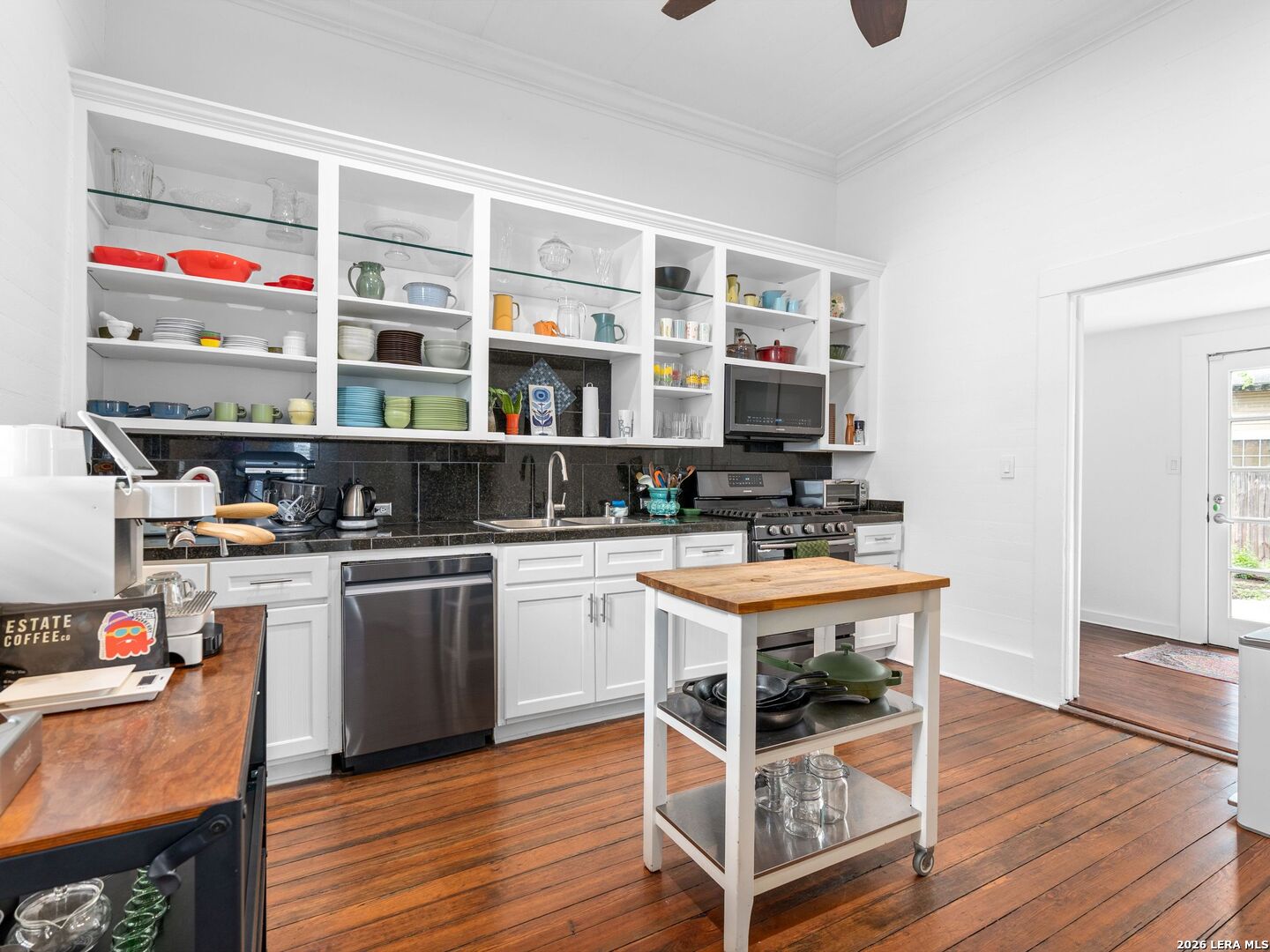 213 Sadie Street San Antonio TX 78210