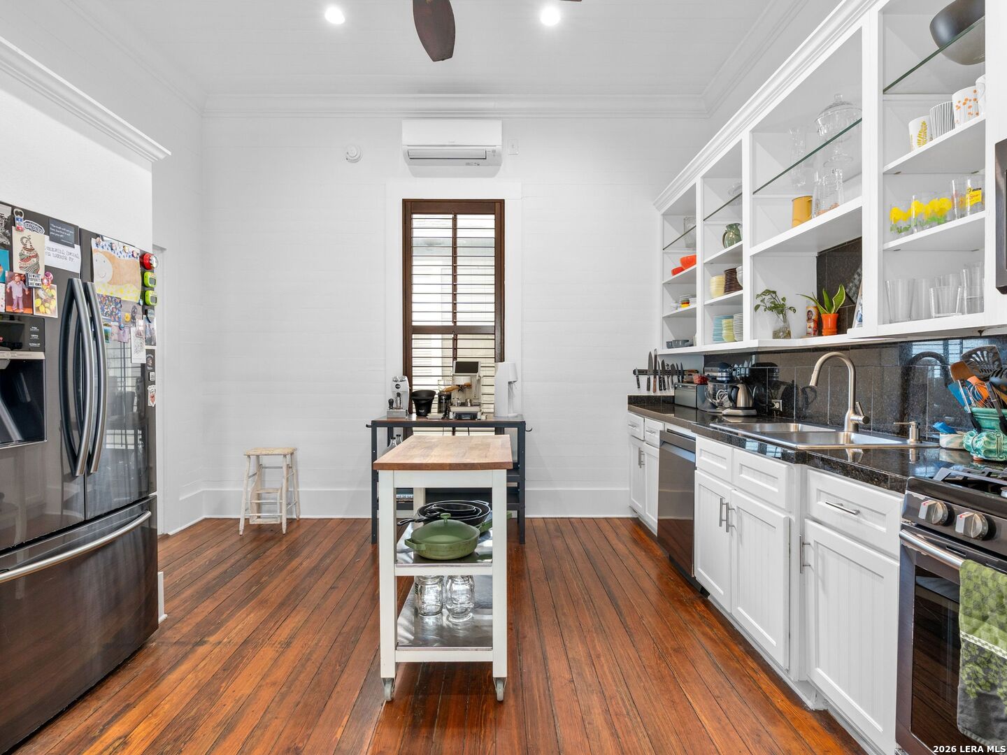 213 Sadie Street San Antonio TX 78210