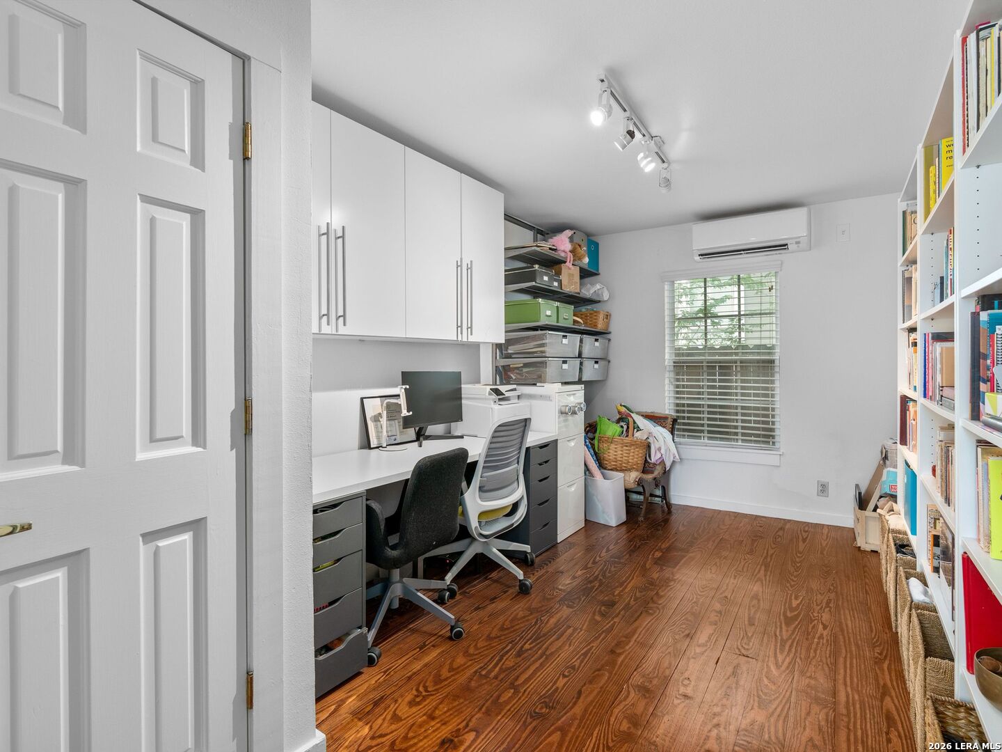 213 Sadie Street San Antonio TX 78210