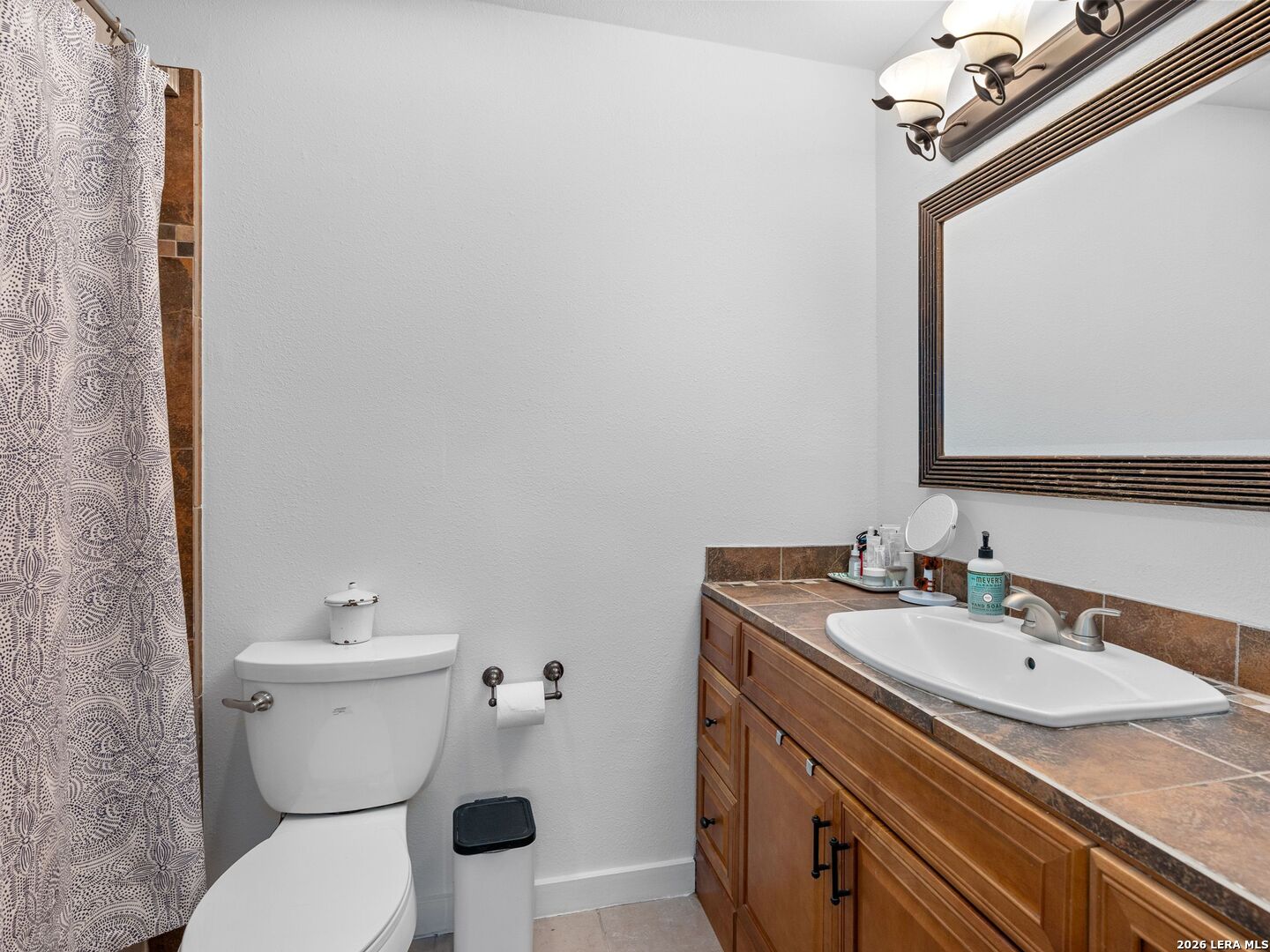 213 Sadie Street San Antonio TX 78210