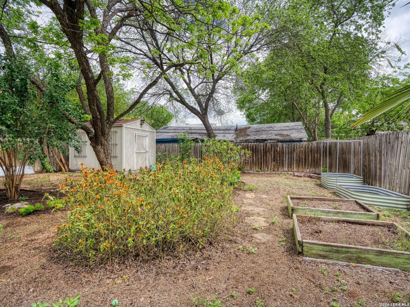 213 Sadie Street San Antonio TX 78210