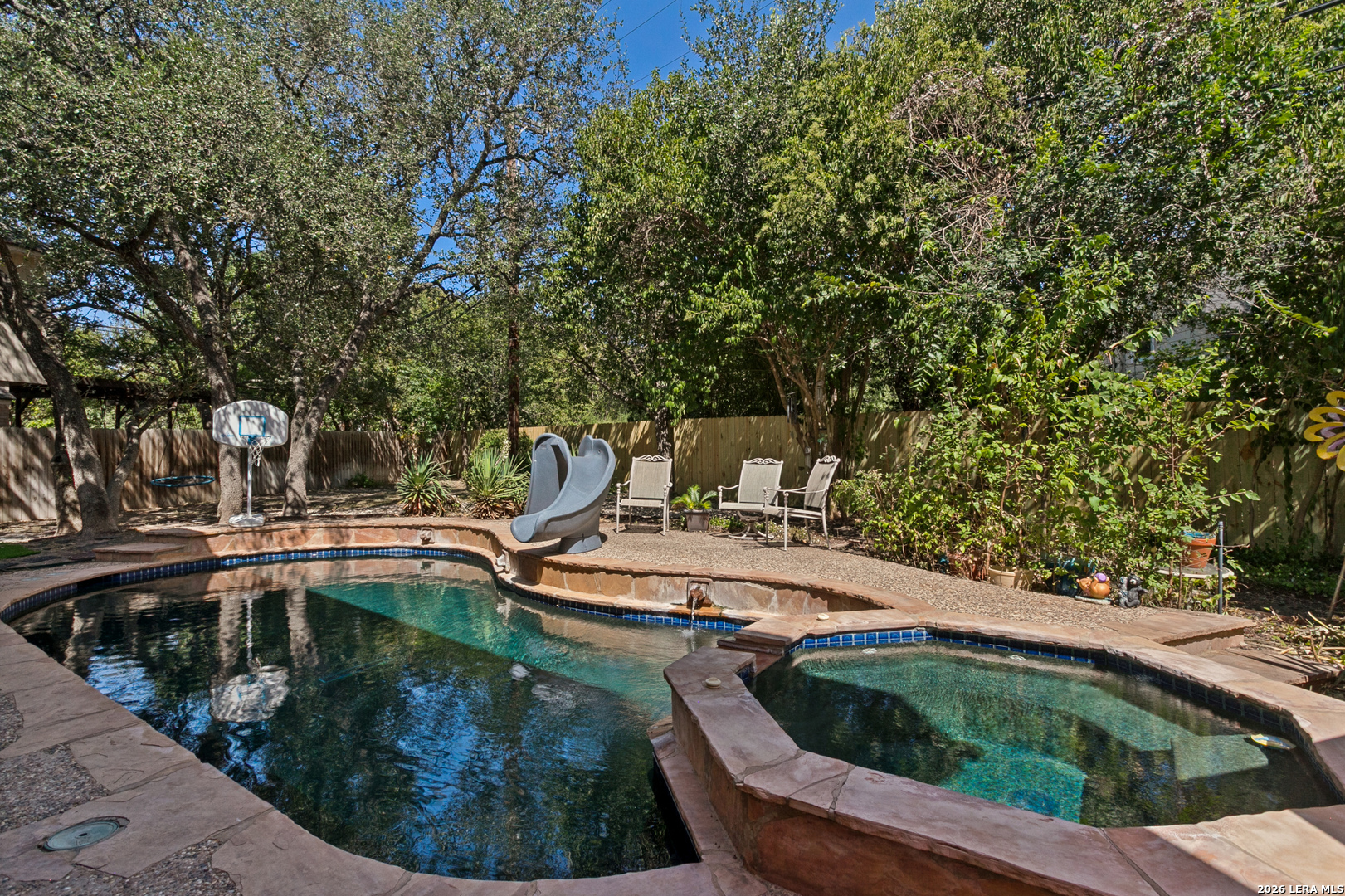 14934 Ben Ali San Antonio TX 78248