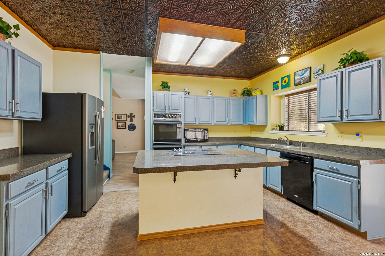 14934 Ben Ali San Antonio TX 78248