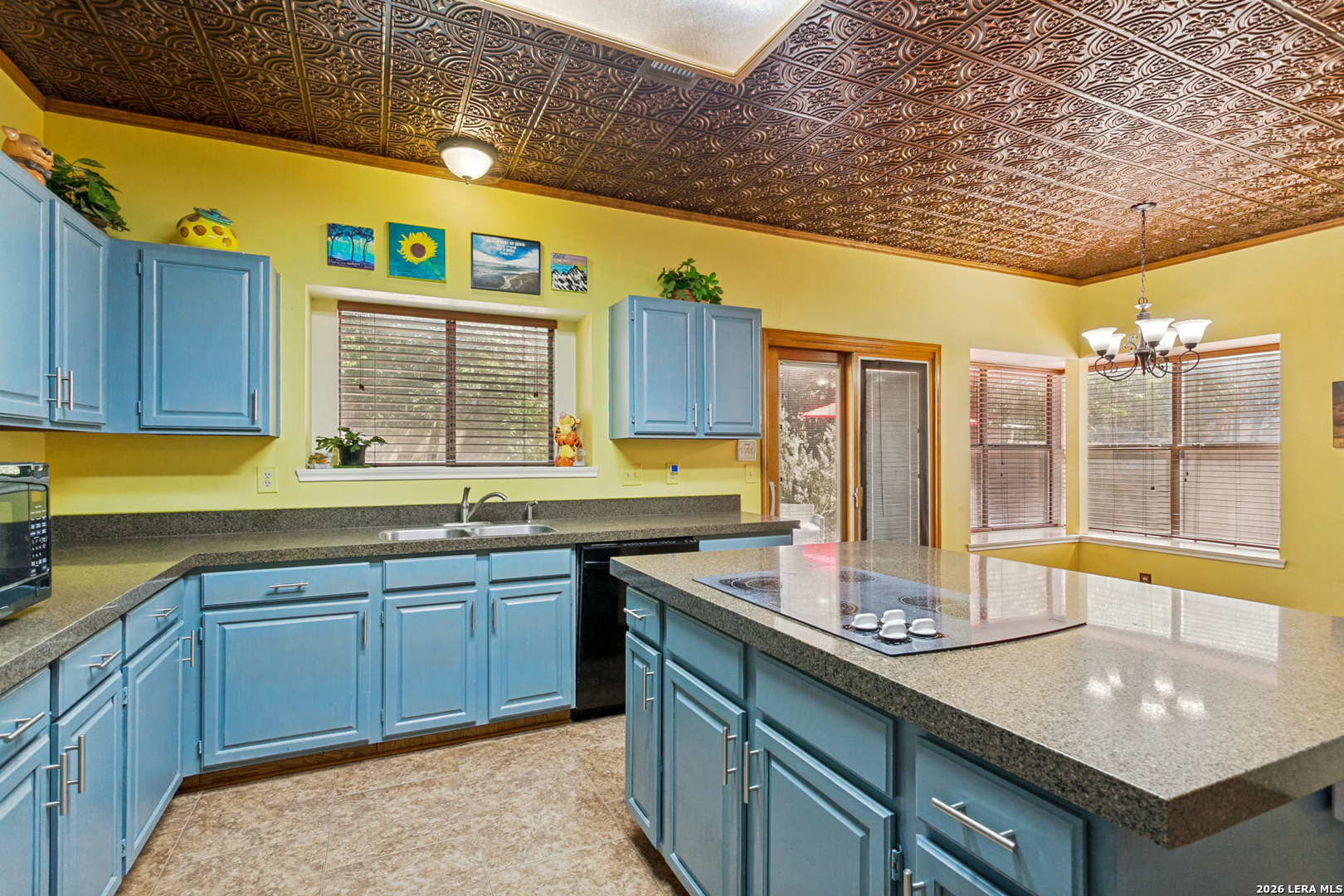 14934 Ben Ali San Antonio TX 78248