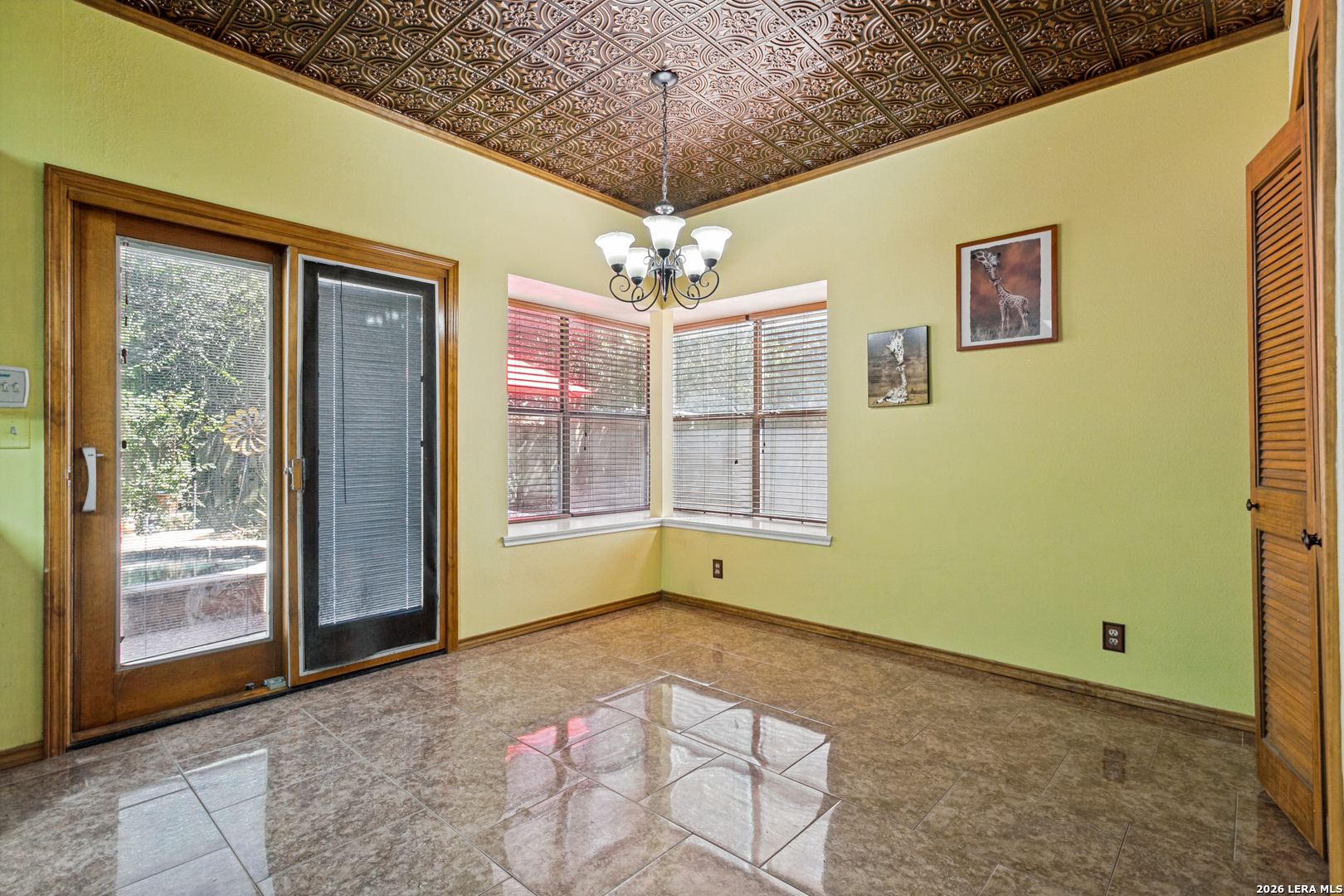 14934 Ben Ali San Antonio TX 78248
