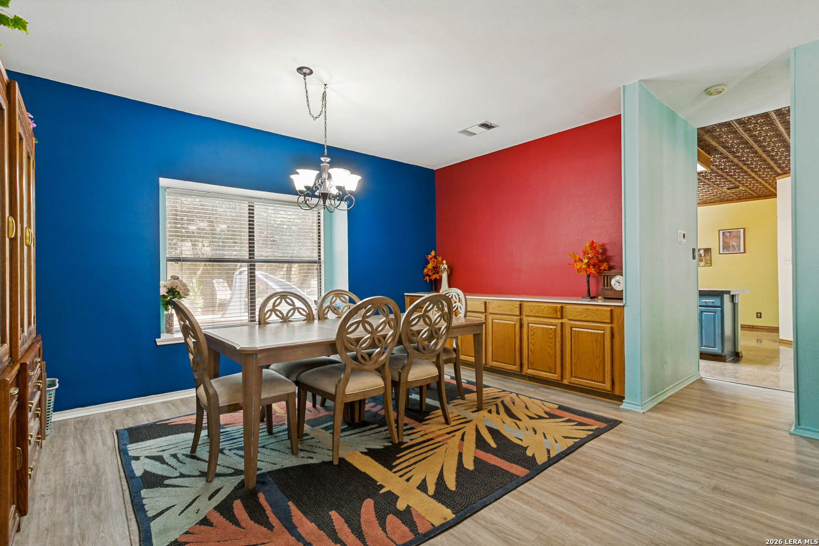 14934 Ben Ali San Antonio TX 78248