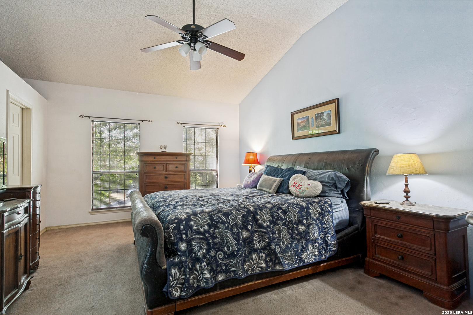 14934 Ben Ali San Antonio TX 78248