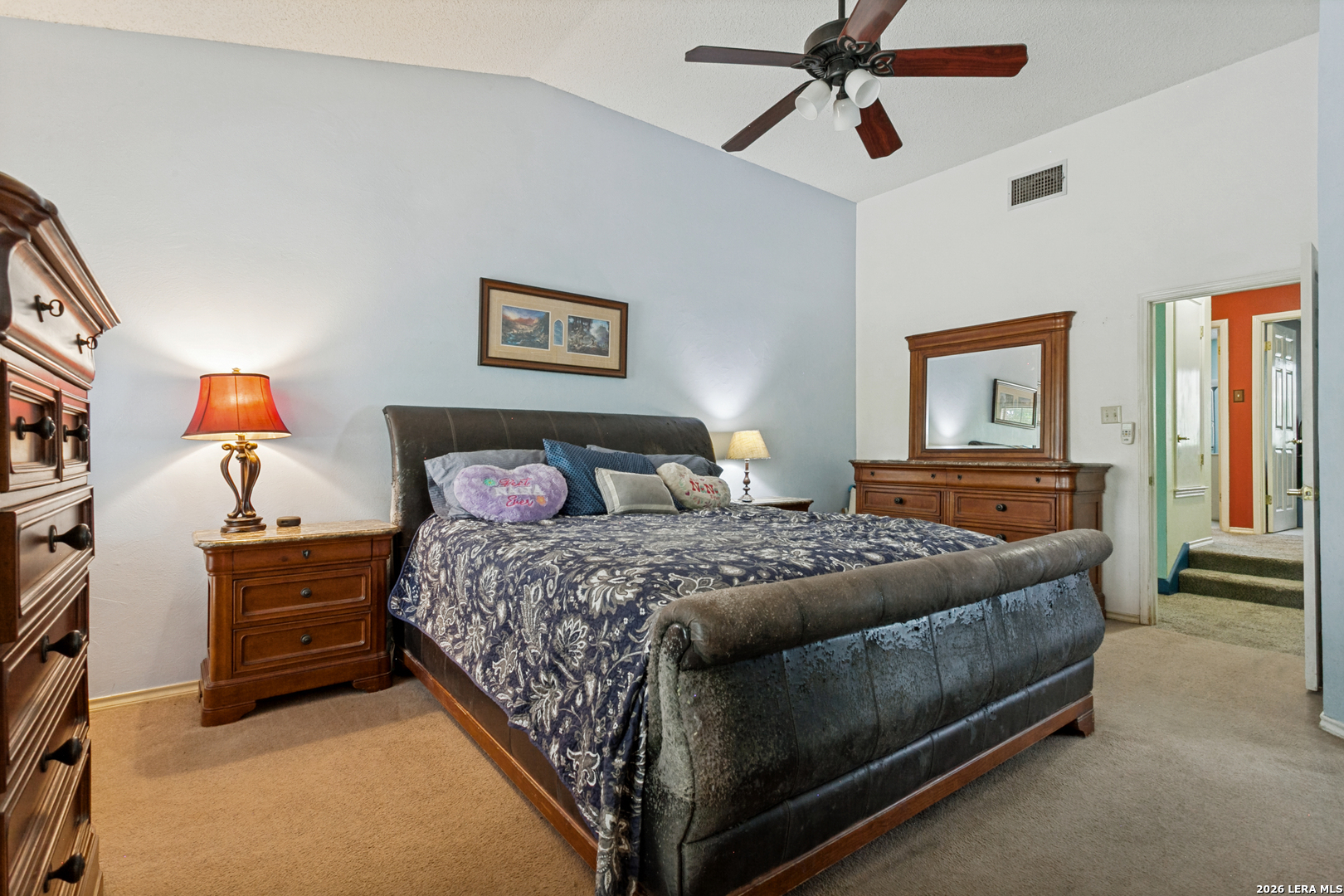 14934 Ben Ali San Antonio TX 78248