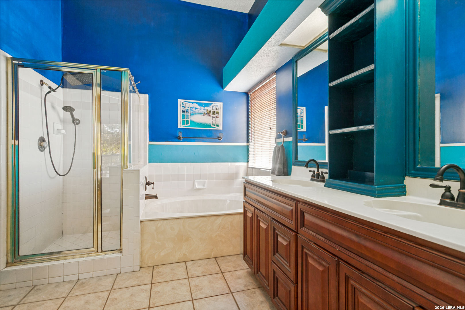 14934 Ben Ali San Antonio TX 78248