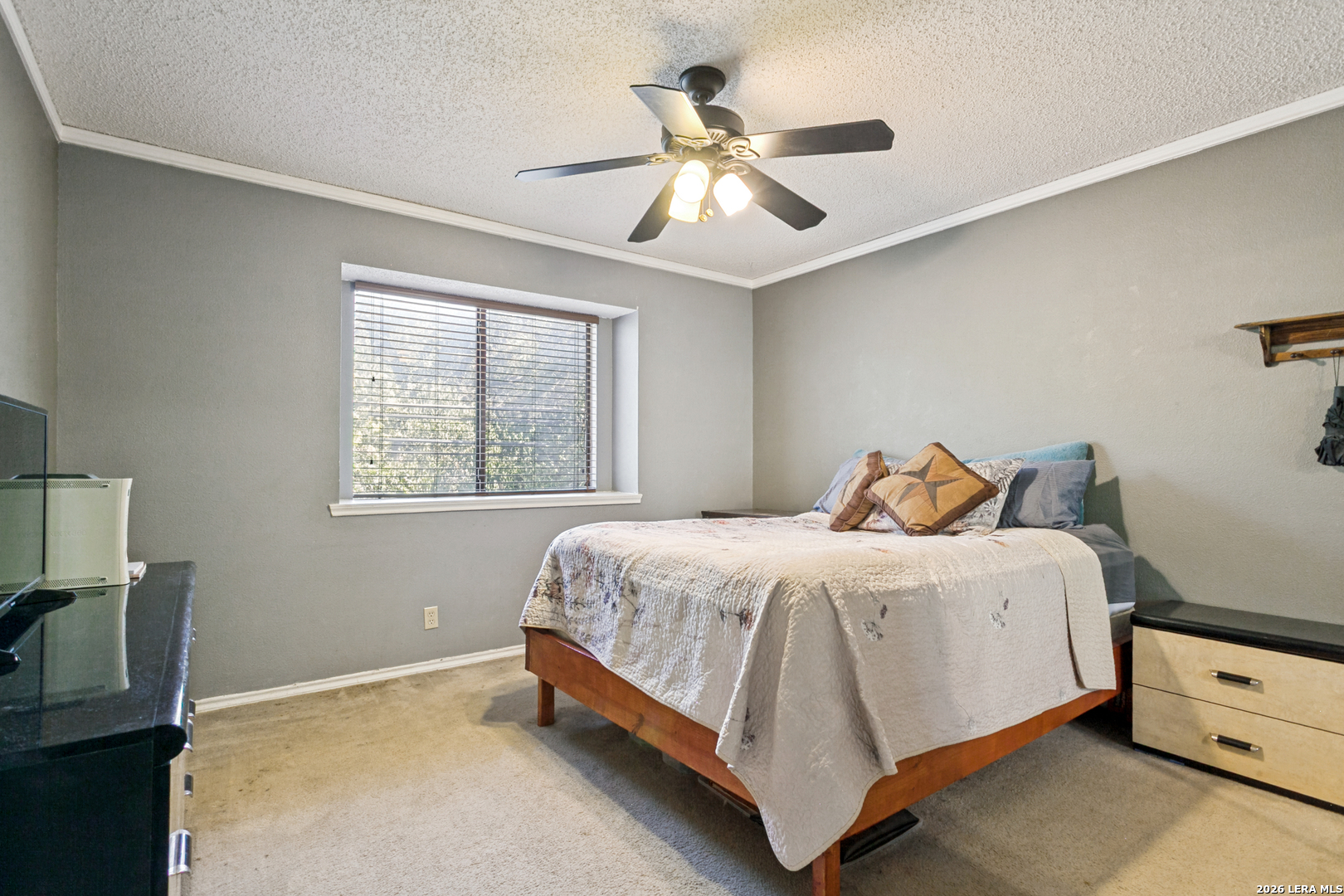 14934 Ben Ali San Antonio TX 78248