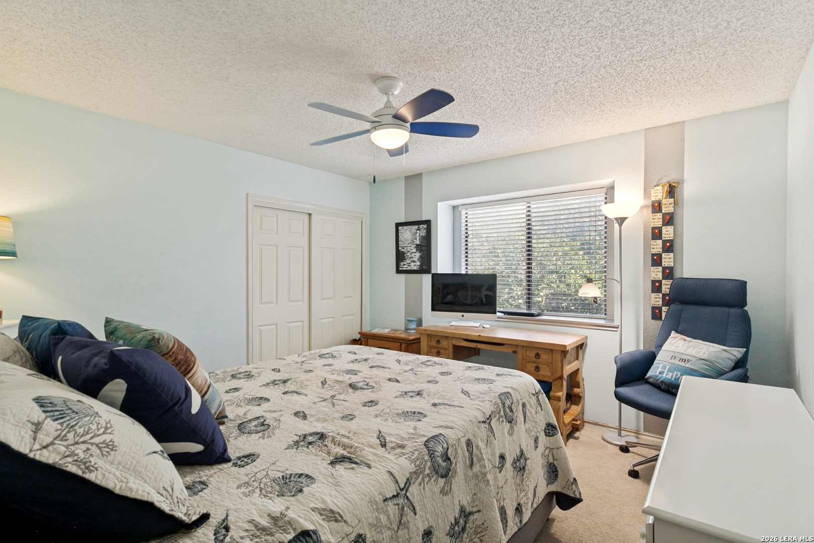 14934 Ben Ali San Antonio TX 78248