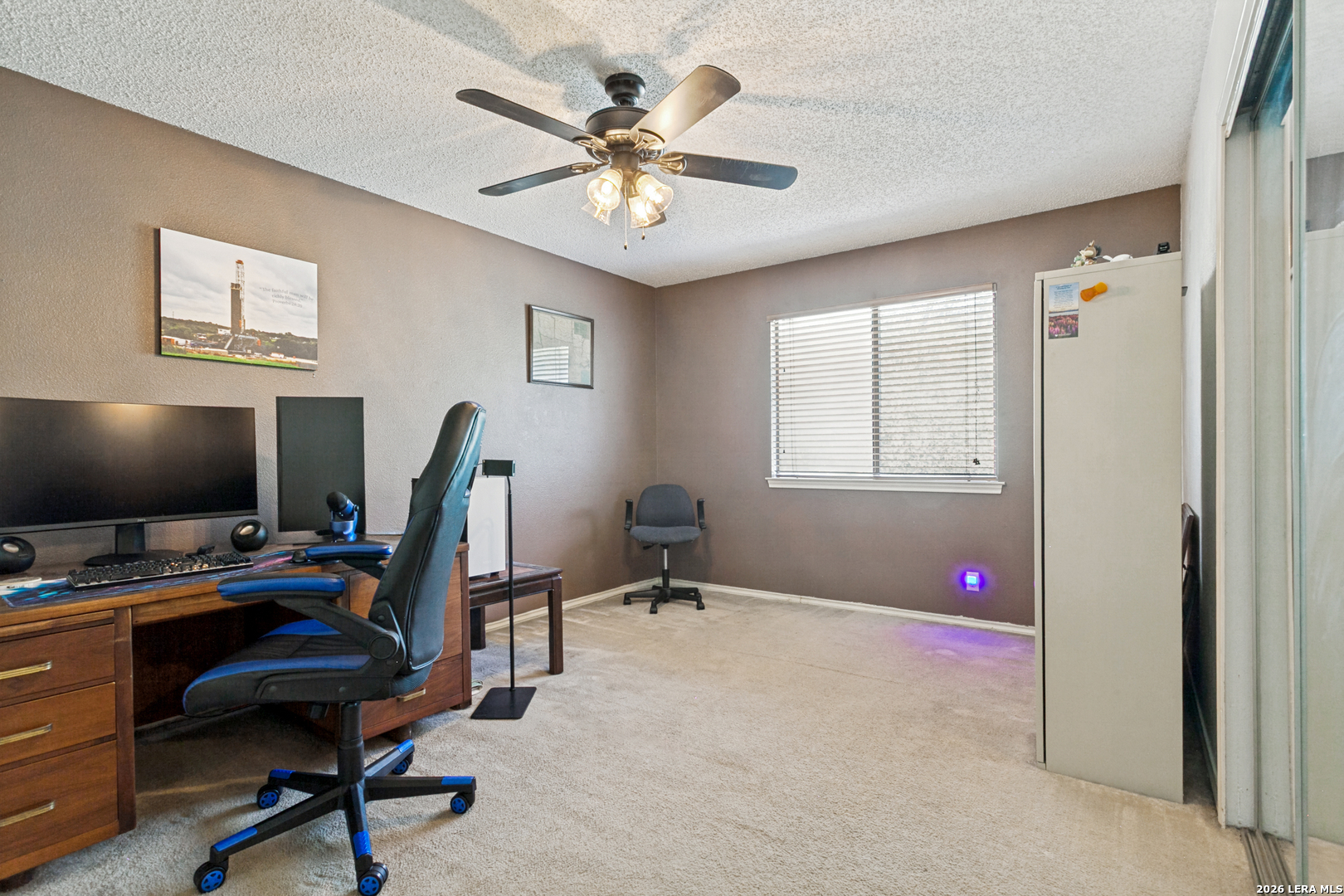 14934 Ben Ali San Antonio TX 78248