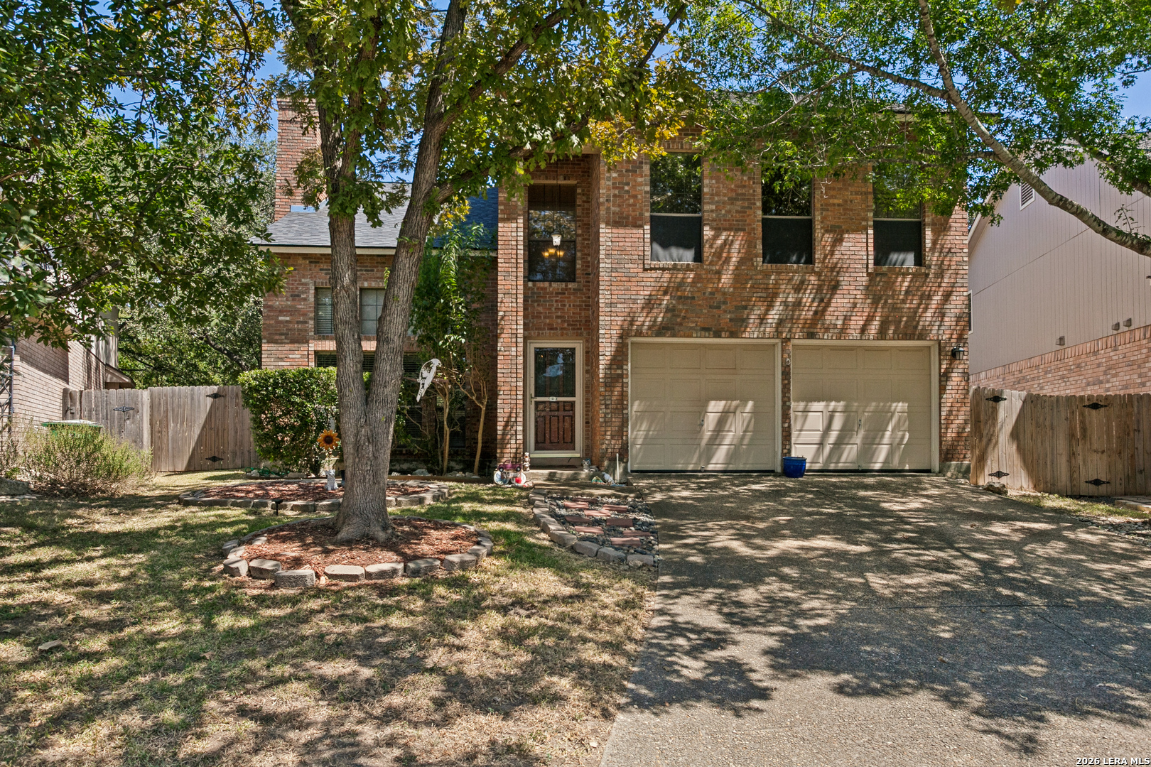 14934 Ben Ali San Antonio TX 78248