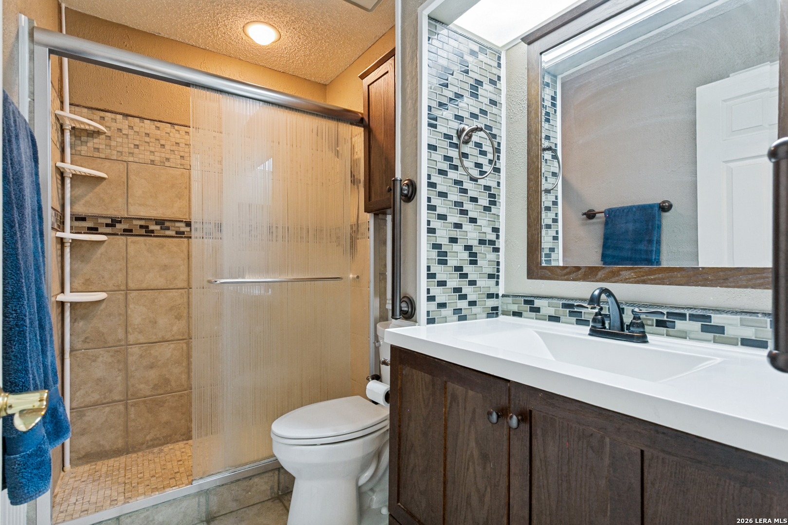 14934 Ben Ali San Antonio TX 78248