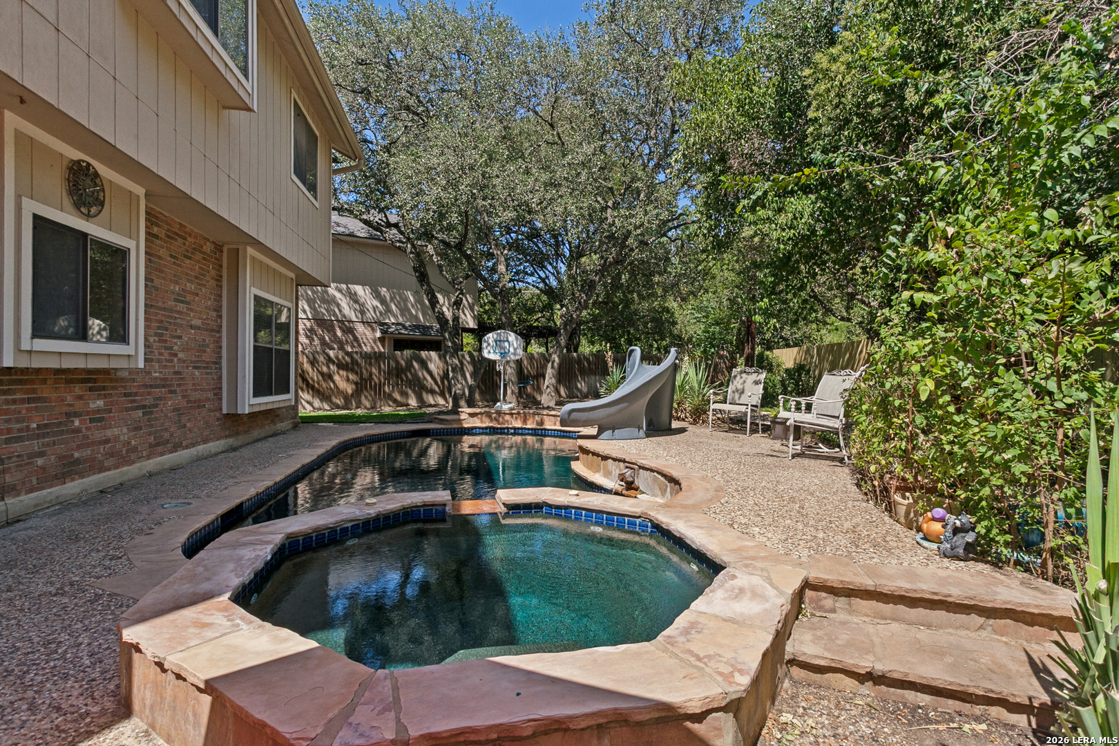 14934 Ben Ali San Antonio TX 78248