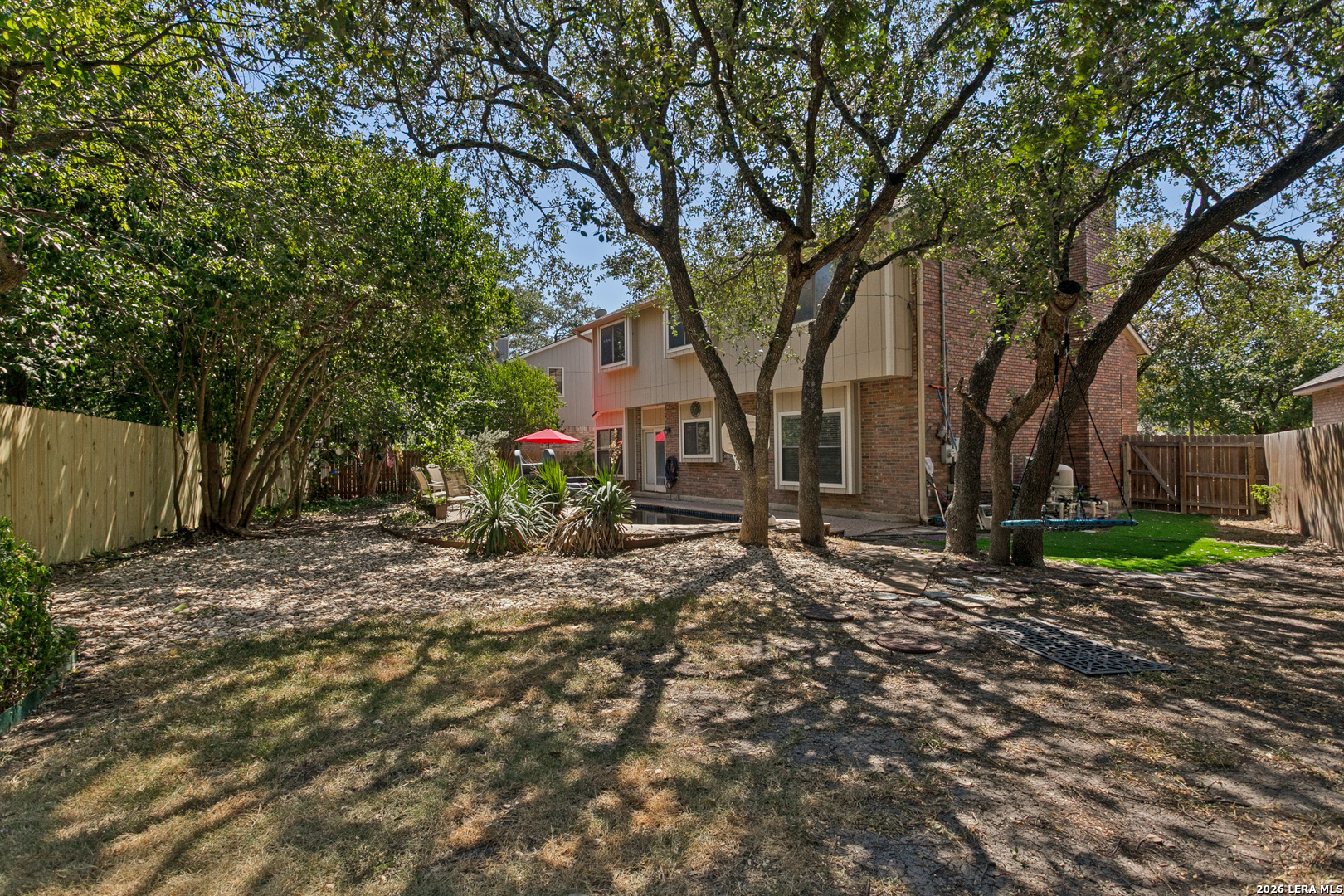14934 Ben Ali San Antonio TX 78248