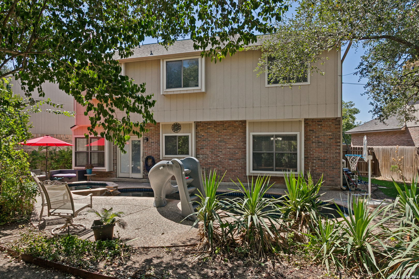 14934 Ben Ali San Antonio TX 78248